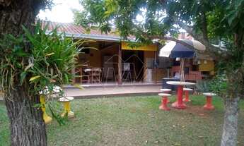 Imagem 4: Venda de Rural / Chácara na cidade de Araraquara