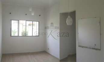 Imagem 6: Apartamento a Venda, Residencial Vila das Palmeiras I, Conjunto Residencial Trinta e Um de