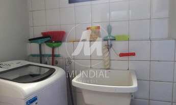 Imagem 4: Apartamento (flat) 1 dormitórios/suite, cozinha planejada, portaria 24 horas, elevador, em