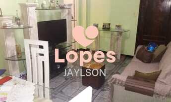 Imagem 4: Apartamento - 2 quartos - Madureira