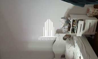 Imagem 5: Sitio em Santana do Parnaíba