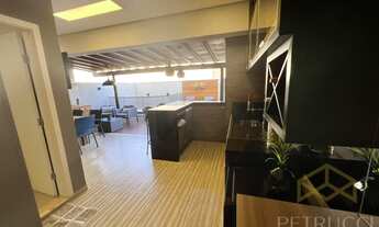 Imagem 7: Casa - Jardim Panorama - Indaiatuba