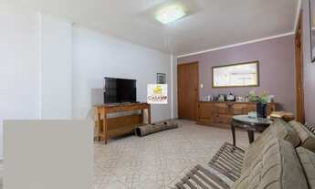 Imagem 2: Apartamento à venda, Perdizes, 89m², 2 dormitórios, 1 vaga!