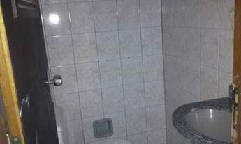 Imagem 6: CONJ. COMERCIAL - JARDIM PAULISTA - SP