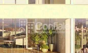 Imagem 6: Apartamentos de Alto Padrão à venda no bairro Petrópolis, em Caxias do Sul