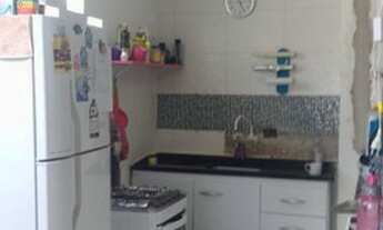 Imagem 3: Sobrado á venda, 90 m², 2 Dormitórios, 2 Suites, 1 Vaga