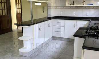 Imagem 7: Casa - Jardim Carlos Lourenço - Campinas