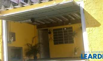 Imagem 4: SOBRADO - JABAQUARA - SP