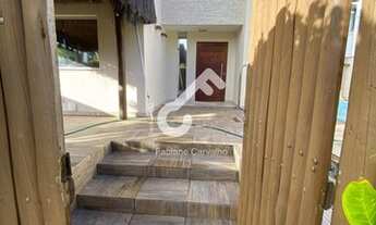 Imagem 3: ESTRADA DO COCO. Catu de Abrantes. IMPERDÍVEL! Maravilhoso DUPLEX com 4 suítes em condomín