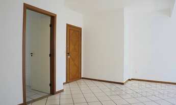 Imagem 4: Apartamento para aluguel com 100 metros quadrados com 3 quartos em Jardim da Penha - Vitór