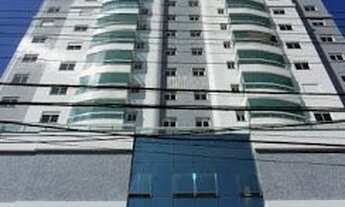 Imagem: Apartamento à Venda em Balneário Camboriú/SC