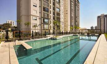 Imagem 4: Apartamento - Taquaral - Campinas