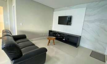 Imagem 3: Apartamento para aluguel possui 100 metros quadrados com 3 quartos