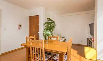 Imagem 3: Porto Alegre - Apartamento Padrão - São Geraldo