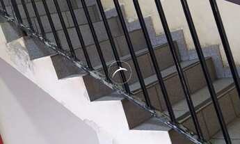 Imagem 3: Brasília - Apartamento Padrão - Taguatinga (Norte