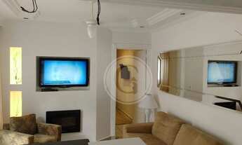 Imagem 3: Butantã! Casa térrea à venda, Granja Viana, Cotia