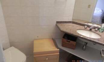 Imagem 7: APARTAMENTO - VILA MADALENA - SP