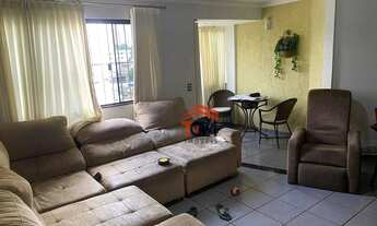 Imagem: Apartamento com 3 dormitórios à venda