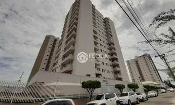 Imagem 3: Apartamento com 3 dormitórios para alugar, 134 m² por R$ 1.500,00/mês - Centro - Americana