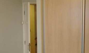 Imagem 4: APARTAMENTO - VILA ESPERANÇA - SP