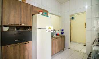 Imagem 5: Apartamento à venda, Pinheiros, 59m², 1 dormitório, sem vagas!