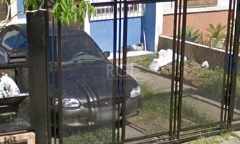 Imagem 3: Porto Alegre - Casa Padrão - Hípica