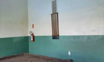 Imagem: Chácara à venda, Chácara Recreio Alvorada