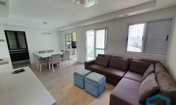 Imagem 4: SãO PAULO - Padrão - Vila Romana