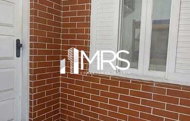 Imagem 10: Casa de condomínio para venda possui 34 metros quadrados com 1 quarto em Real - Praia Gran