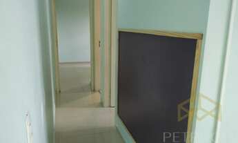 Imagem 5: Apartamento - Bonfim - Campinas