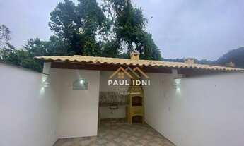 Imagem 3: GRANDE OPORTUNIDADE PONTAL, ACABAMENTO FINO