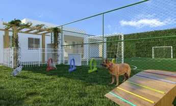 Imagem 7: Ceci- Oportunidade Edf. Unique linving Clube varanda Goumert. ceci- 8 1 9 8 5 4 1 7 1