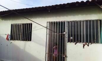 Imagem: Casa para vender