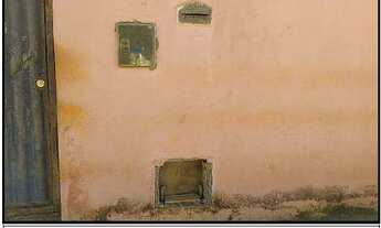 Imagem 2: VARZEA DA PALMA - CENTRO - Oportunidade Única em VARZEA DA PALMA - MG | Tipo: Casa