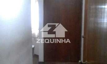 Imagem 15: Residencial - Centro