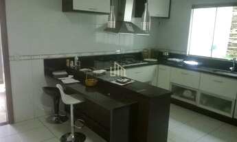 Imagem 5: Casa, Parque Anhangüera, Goiânia - GO