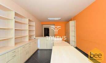 Imagem 7: Sala para alugar, 40 m² por R$ 500,00/mês - Centro - Curitiba/PR