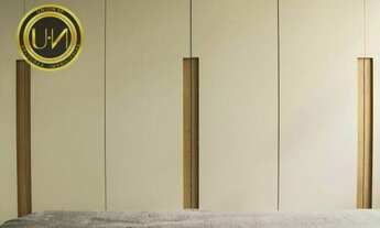 Imagem 7: Apartamento com 2 dormitórios à venda, 68 m² por R$ 950.000 - Campo Belo - São Paulo/SP