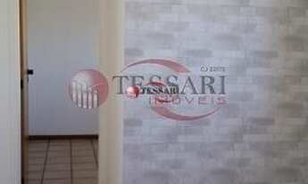 Imagem: Apartamento à venda, 3 quartos, 1 vaga