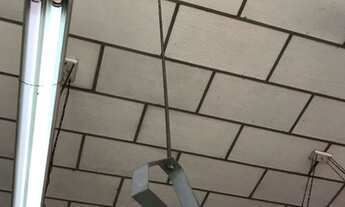 Imagem 3: COMERCIAL - IPIRANGA - SP