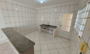 Imagem 2: PARQUE RESIDENCIAL RITA VIEIRA - ALUGUE NESSE BAIRRO