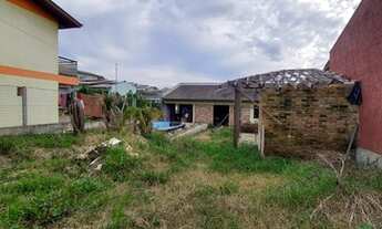 Imagem 7: Oportunidade Casa no Treviso - Caxias do Sul - RS