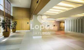 Imagem 6: Rio de Janeiro - Conjunto Comercial/Sala - Pilares