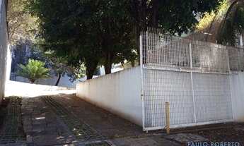 Imagem 6: LOJA - HIGIENÓPOLIS - SP