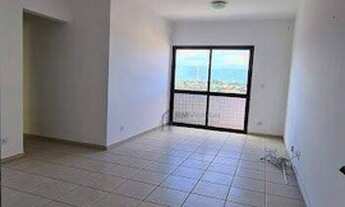 Imagem 3: Apartamento com 2 dormitórios à venda, 70 m² por R$ 358.000,00 - Jardim Iberá - Itanhaém/S