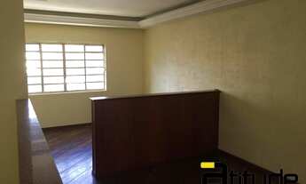 Imagem 3: CASA INDEPENDENTE PARA LOCAÇÃO - JARDIM DOS CAMARGOS - BARUERI