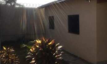 Imagem 2: Excelente casa 3 quartos próximo ao Lago de Hidrolandia