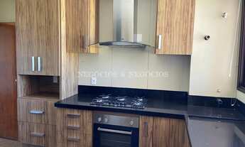 Imagem 6: Venda Apartamento CENTRO