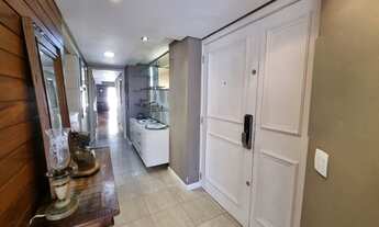 Imagem 4: Apartamento em Auxiliadora