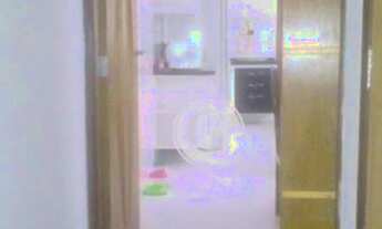 Imagem 5: Sobrado - 3 dormitórios, - venda por R$ 600.000 /aluguel R$ 2.600/mês - Vila Dalva - São P